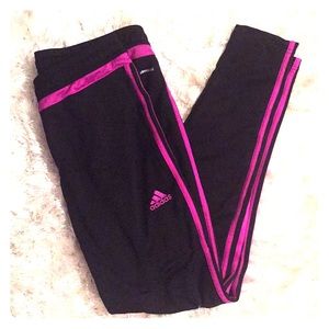 Adidas ClimaCool Pants